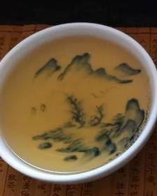 第2泡茶图片1