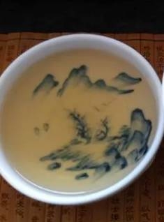 第3泡茶图片1
