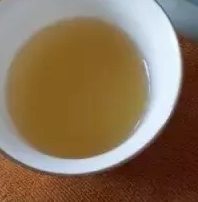 第2泡茶图片1