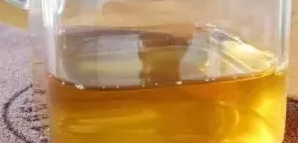 第3泡茶图片1