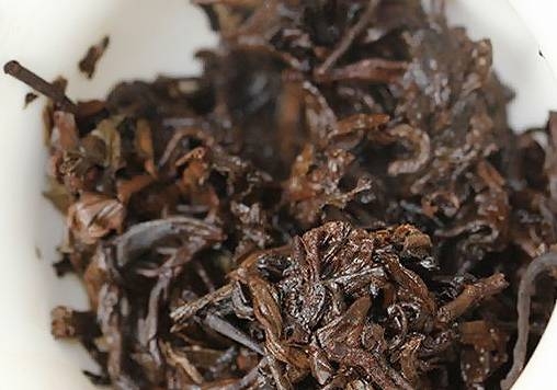 茶底信息图片1