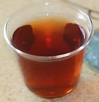 第2泡茶图片1