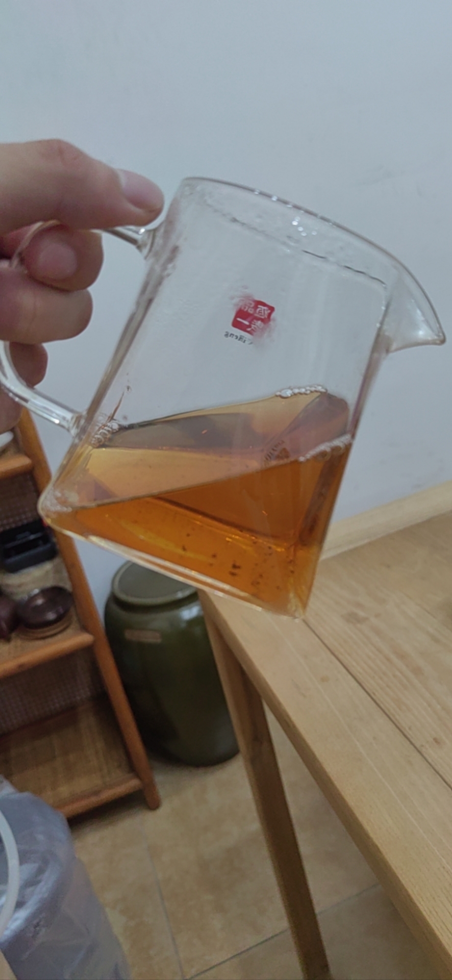 第2泡茶图片1