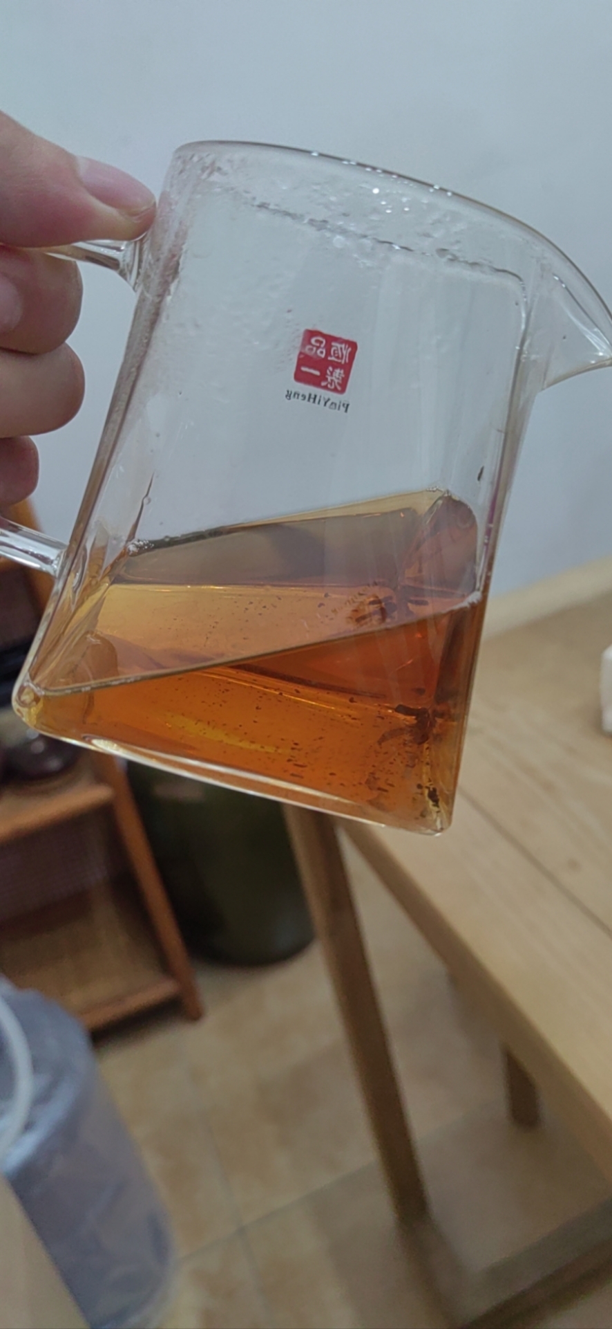 第3泡茶图片1