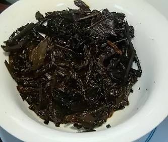 茶底信息图片1