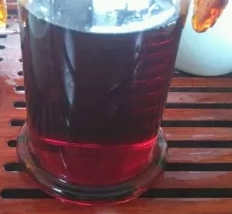 第2泡茶图片1