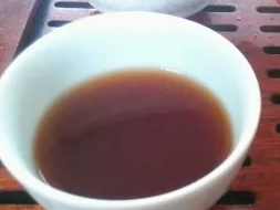 第3泡茶图片1
