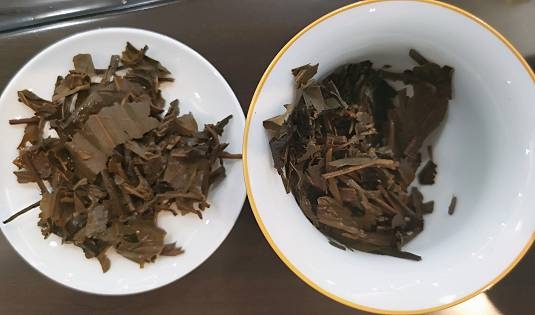 茶底信息图片1