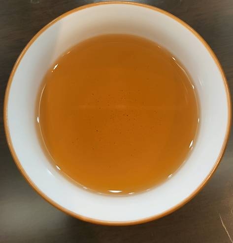 第2泡茶图片1