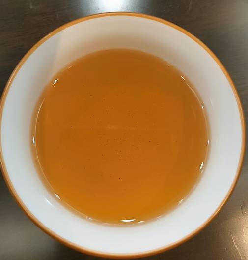 第3泡茶图片1