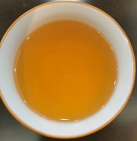 第4泡茶图片1