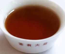 第3泡茶图片1