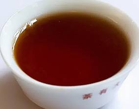 第4泡茶图片1