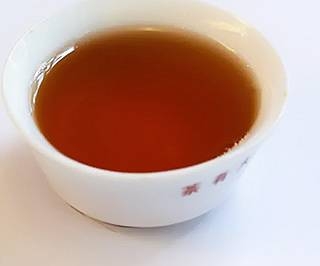 第5泡茶图片1