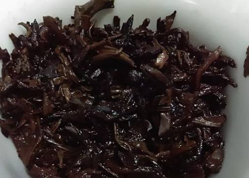 茶底信息图片1