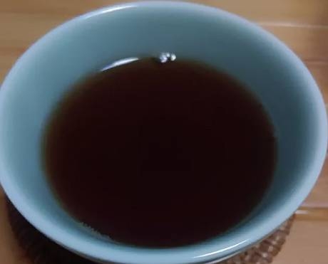 第2泡茶图片1