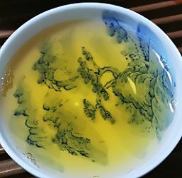 第2泡茶图片1