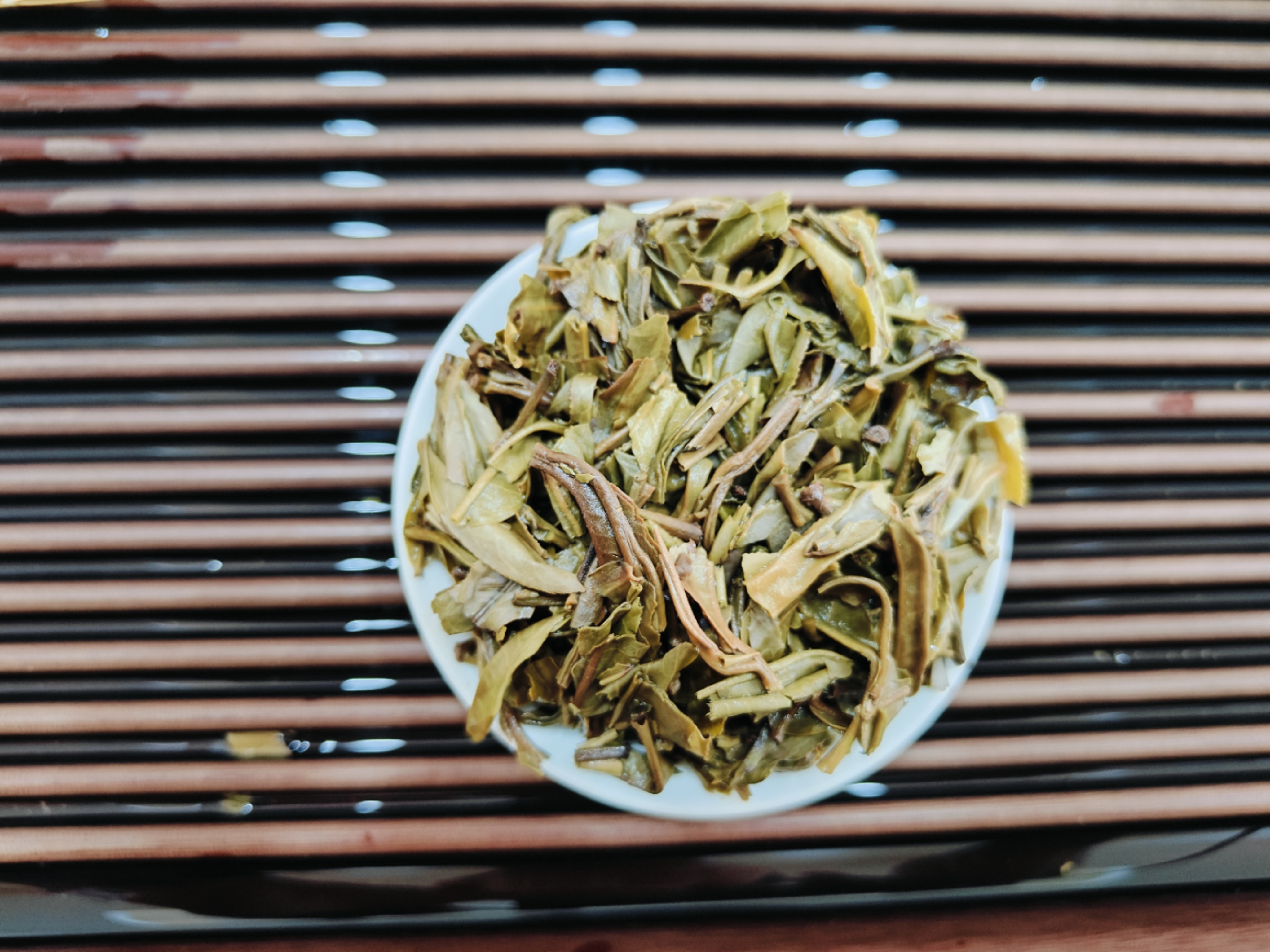 茶底信息图片1