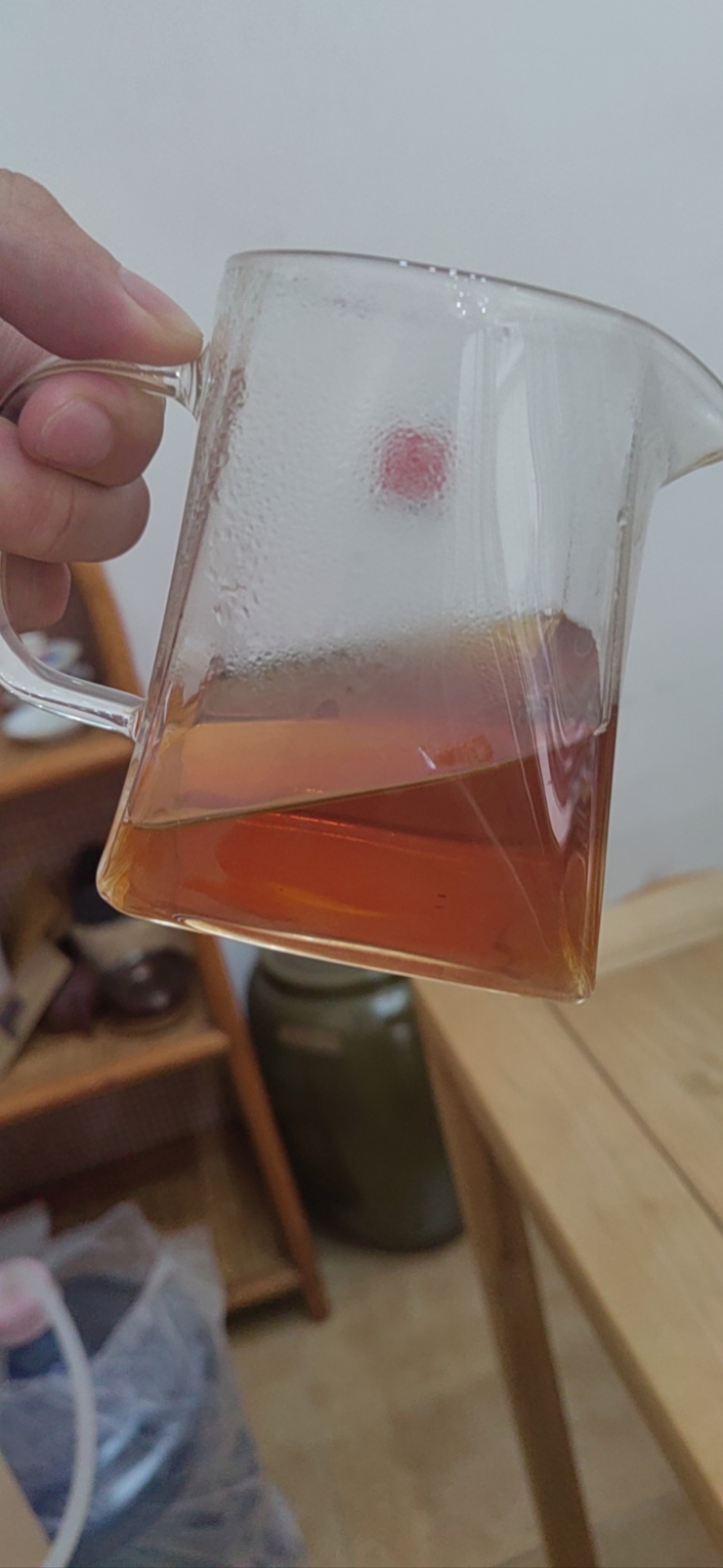 第2泡茶图片1