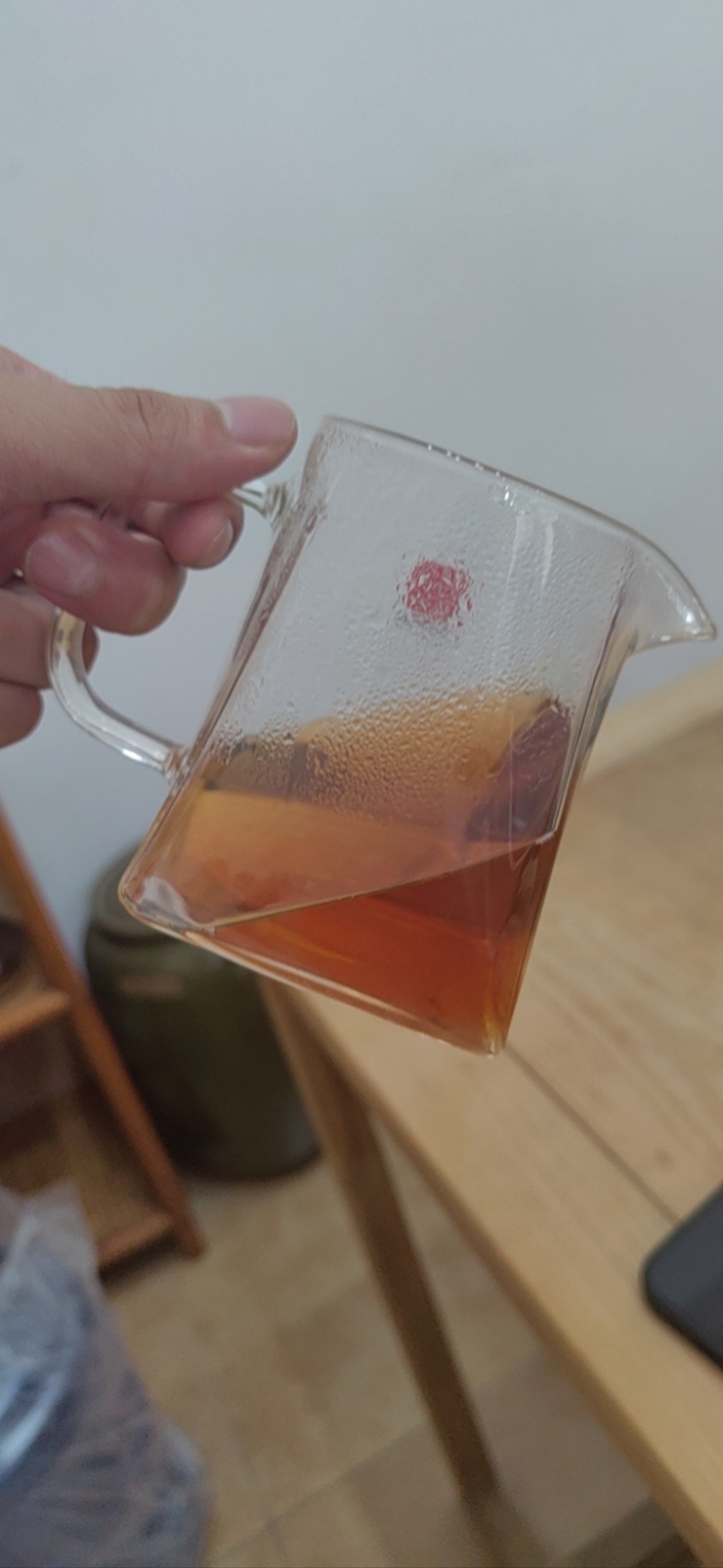 第3泡茶图片1