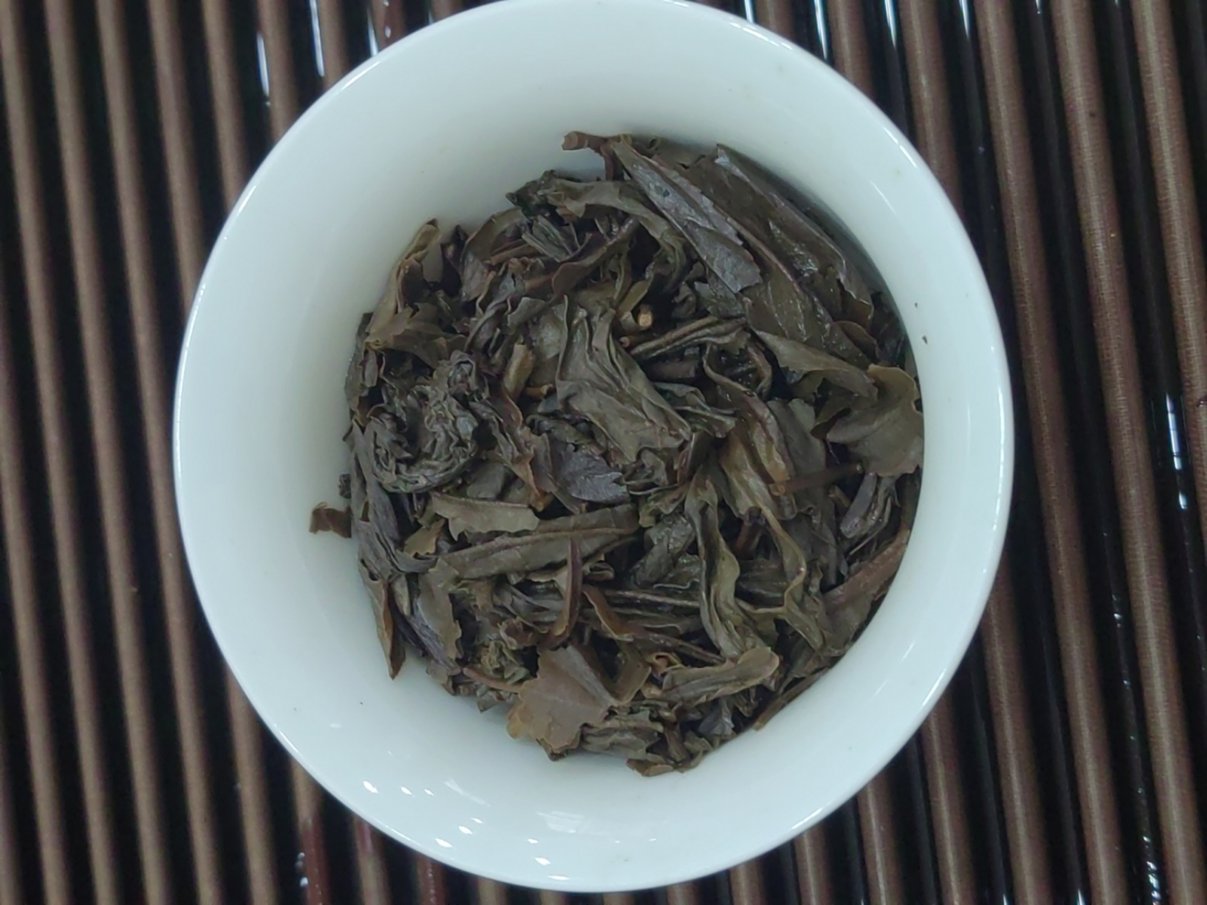 茶底信息图片1