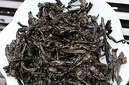 茶底信息图片1