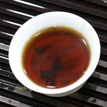 第2泡茶图片1