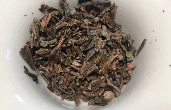 茶底信息图片1