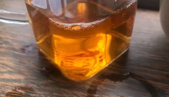 第2泡茶图片1