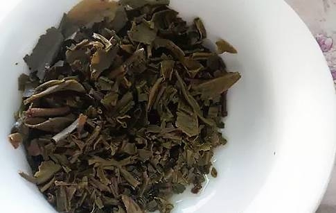 茶底信息图片1