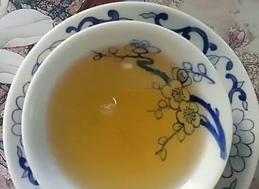 第2泡茶图片1