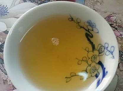 第3泡茶图片1