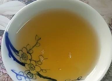 第4泡茶图片1
