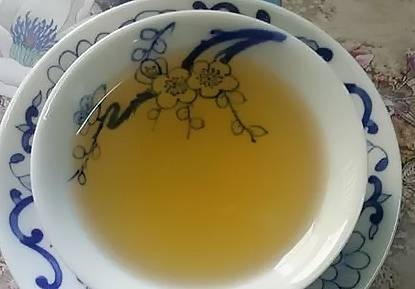 第5泡茶图片1