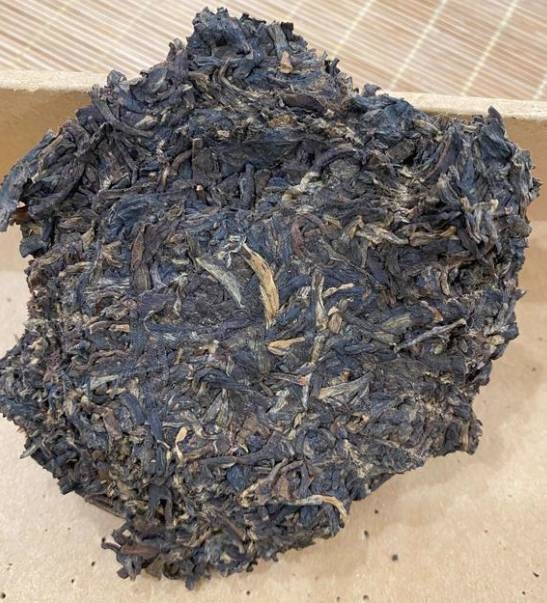 干茶信息图片1