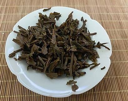 茶底信息图片1