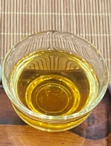 第2泡茶图片1