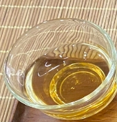 第3泡茶图片1