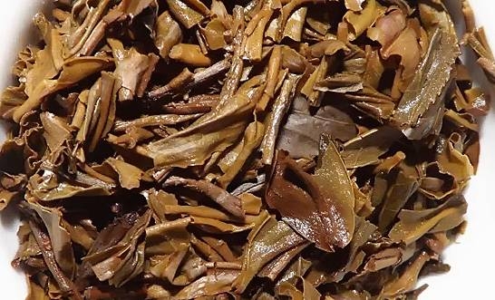 茶底信息图片1