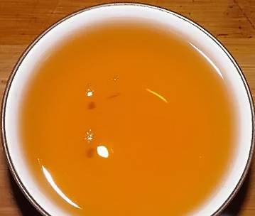 第2泡茶图片1