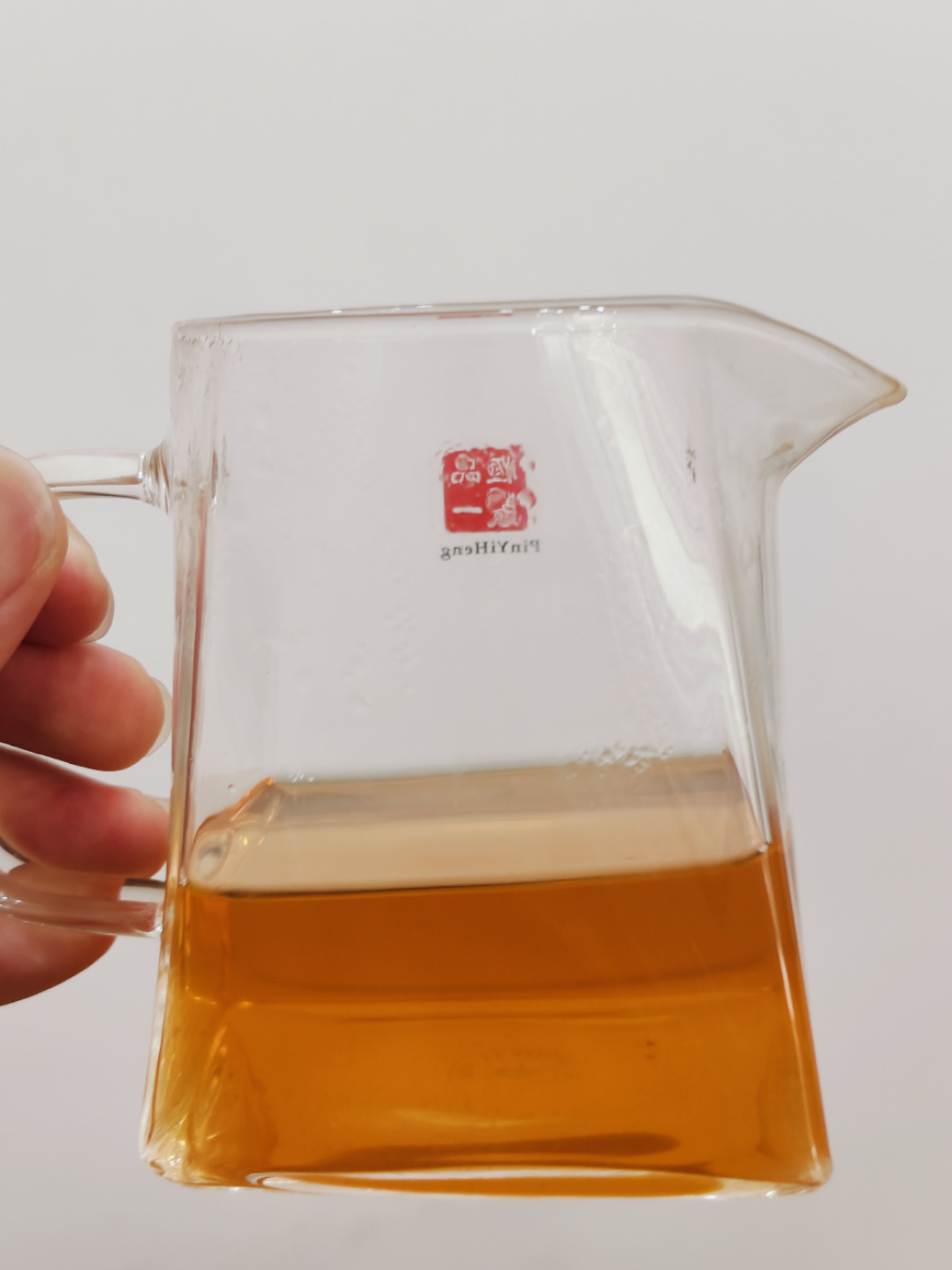 第2泡茶图片1