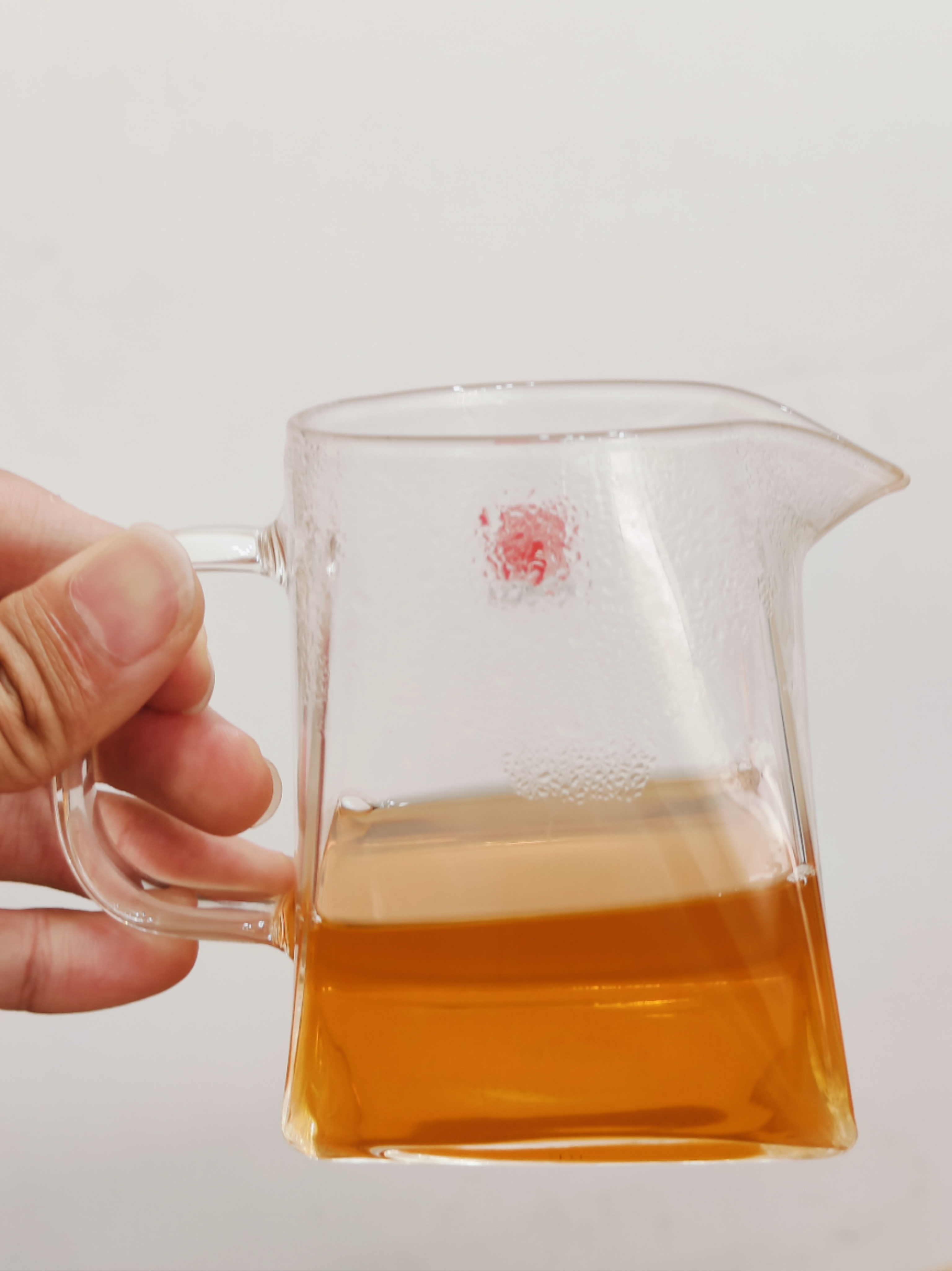 第3泡茶图片1