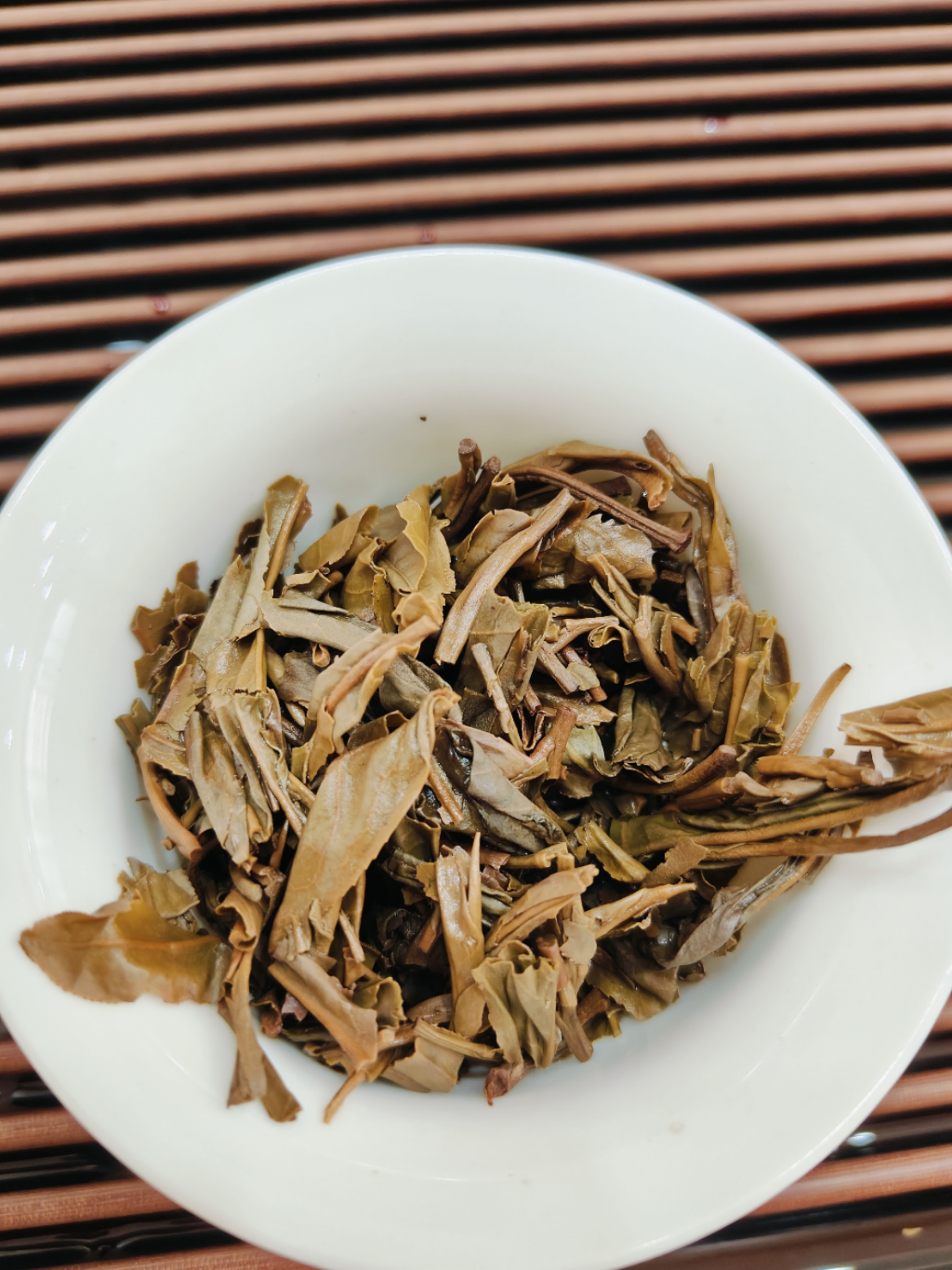 茶底信息图片1