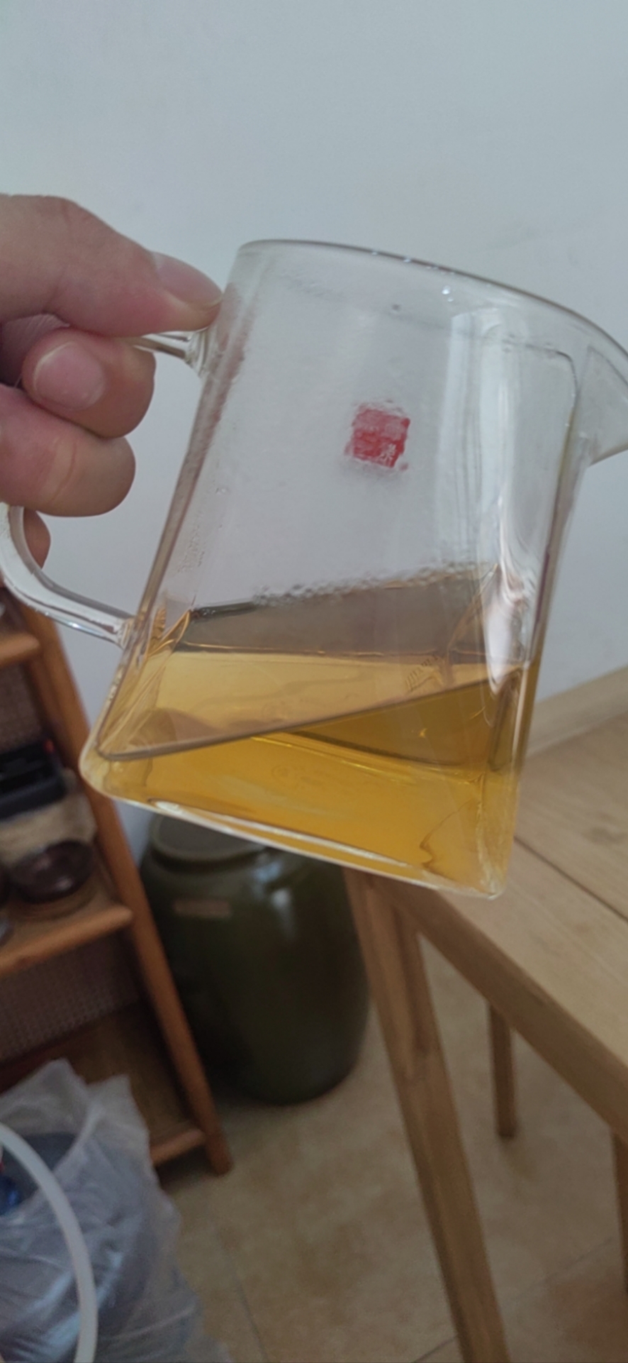 第3泡茶图片1