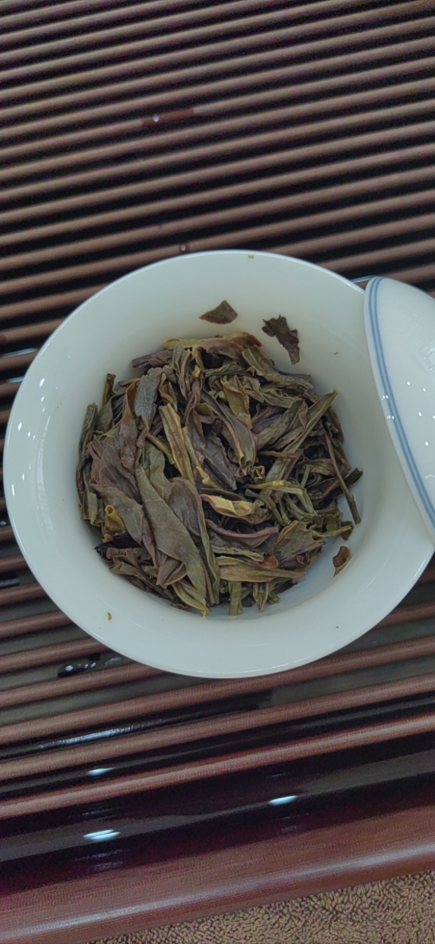 茶底信息图片1