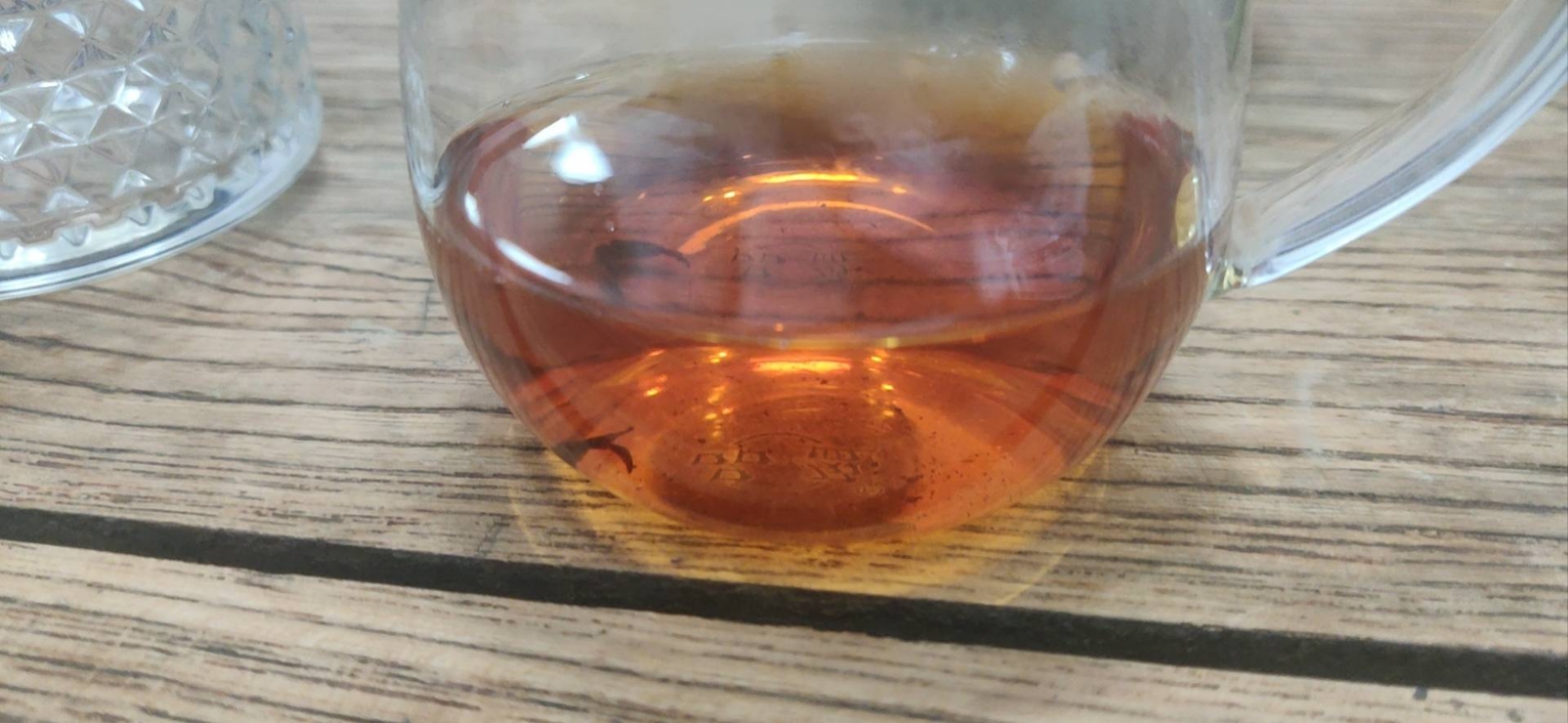 第2泡茶图片1