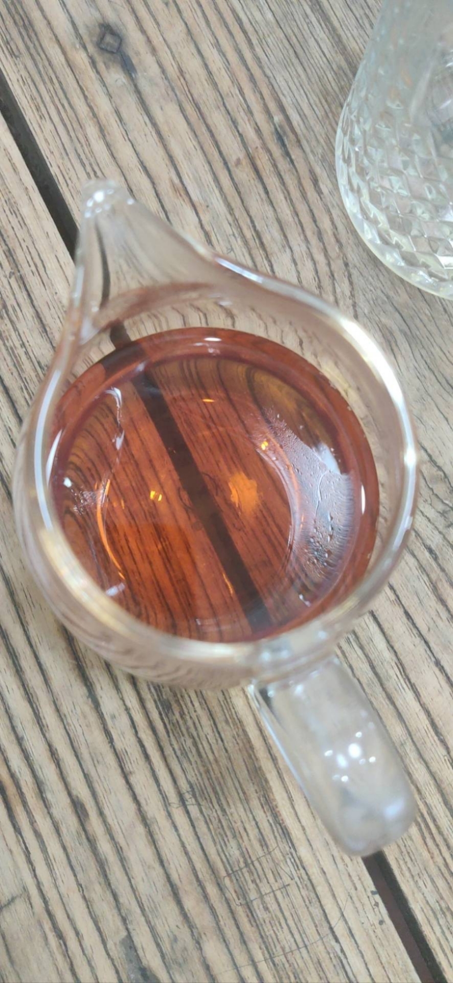 第3泡茶图片1