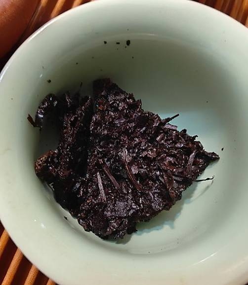 茶底信息图片1