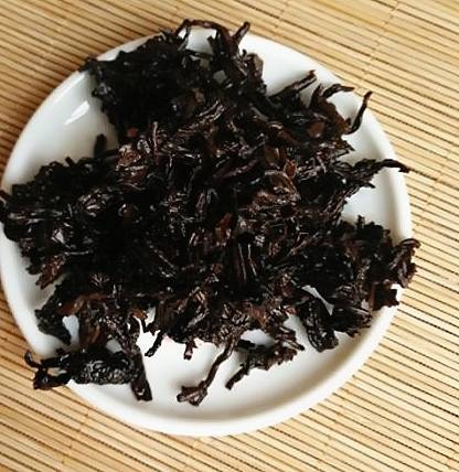 茶底信息图片1