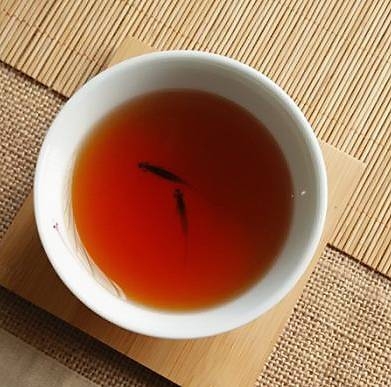 第2泡茶图片1